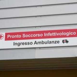 Hantavirus, l'alert Uk e i sanitari nel B&B: così è stato trovato il turista inglese a Milano Hantavirus, l'alert Uk e i sanitari nel B&B: così è stato trovato il turista inglese a Milano