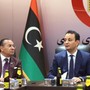Libia, GKSD propone due impianti per produrre energia dai rifiuti a Bengasi