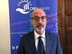 Annicchiarico (Veneto): &quot;Primi nonostante concentrazione polveri sottili&quot;