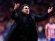 Simeone e la fortuna fuori dal campo: "Possiede 180 appartamenti a Madrid"