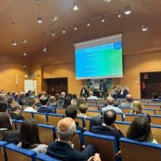 A Mind si misura sull'impatto reale, 'Together beyond' A Mind si misura sull'impatto reale, 'Together beyond' 