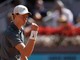 Sinner-Cerundolo, domani secondo turno Roland Garros: orario, precedenti e dove vederla