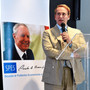De Luca (Spes Academy): "La sovranità sanitaria resta sovranità della decisione"