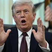 Trump: "Iran ha chiesto cessate il fuoco". Teheran: "Non è vero"