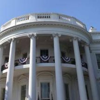 "Israele ha violato l'accordo", l'ira della Casa Bianca contro Netanyahu