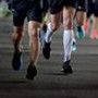 Il caldo è uno stress per il cuore, l'esperto: "Come fare una maratona da fermi"