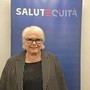 Sanità, Corazza (Apfiaco): &quot;Rivedere Piano nazionale cronicità, così è troppo selettivo&quot;