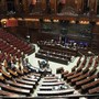 Camera, confermati presidenti commissioni da 8a a 14a