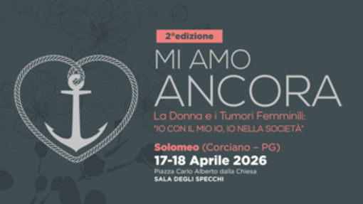 Tumori ginecologici-mammari, problemi di sessualità per 40% pazienti ma solo 7% chiede aiuto