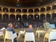 Ica Day, a Palermo confronto su innovazione, investimenti e governance infezioni
