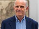 Fed, Bruni (Bocconi): "Warsh falco ma aiuta Trump e non parla di debito"