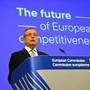 Draghi a un anno dal 'piano Draghi': l'Europa sarebbe diversa se avesse un ruolo operativo?