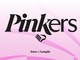 Il Palermo lancia “Pinkers”, il programma che unisce e premia la famiglia rosanero