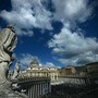Papa, oggi il rito che dà il via ufficiale al ministero Petrino di Leone XIV