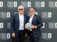Verso i Mondiali 2026: su Dazn le 104 partite, tre nuovi show e 16 ore di diretta al giorno