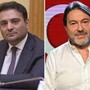 Ranucci, Cangiano: "Giornalista indagato dopo la mia querela"