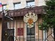 Peste in Siberia, Oms: "A Russia chiesti chiarimenti su notizie di un secondo caso di polmonite misteriosa" Peste in Siberia, Oms: "A Russia chiesti chiarimenti su notizie di un secondo caso di polmonite misteriosa"