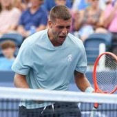 US Open, terza giornata: da Musetti a Cobolli, programma e dove vederli in tv