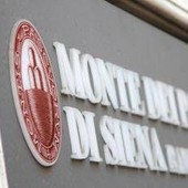 Mps, via libera del cda al piano Lovaglio: doppia mossa su Banco Bpm e Banca Generali contro Intesa
