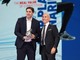 Milito premiato per il Fair Play: "Contano i valori più dei trofei" Milito premiato per il Fair Play: "Contano i valori più dei trofei"