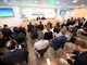 Sostenibilità, dal Green Deal all'auto elettrica, le scelte dei consumatori Sostenibilità, dal Green Deal all'auto elettrica, le scelte dei consumatori