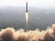 Corea del Nord lancia due missili ipersonici Corea del Nord lancia due missili ipersonici