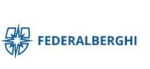 Contratti, Manageritalia e Federalberghi: rinnovato ccnl per dirigenti di aziende alberghiere Contratti, Manageritalia e Federalberghi: rinnovato ccnl per dirigenti di aziende alberghiere