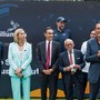 Skate, basket e musica: Marassi ritrova un nuovo cuore urbano con Sport Illumina