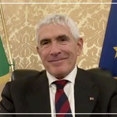 Casini “Sempre al centro dell’Aula, mai stato integralista” Casini “Sempre al centro dell’Aula, mai stato integralista”