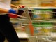 Inflazione in aumento a marzo 2025, sale anche carrello della spesa