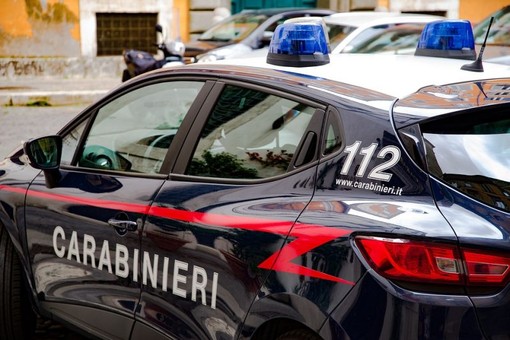 Barista ucciso a coltellate nel Bresciano, arrestato 32enne Barista ucciso a coltellate nel Bresciano, arrestato 32enne
