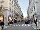 Analisi SoloAffitti: "A Milano calo mercato affitti fino a 15%, tempi locazione raddoppiano" Analisi SoloAffitti: "A Milano calo mercato affitti fino a 15%, tempi locazione raddoppiano"