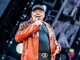 Vasco Rossi, il figlio Luca compie 35 anni: "Gli auguro tanta gioia e salute"