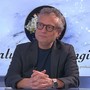 Nisticò “La ricerca fa passi da gigante, farmaci sempre più innovativi e mirati”
