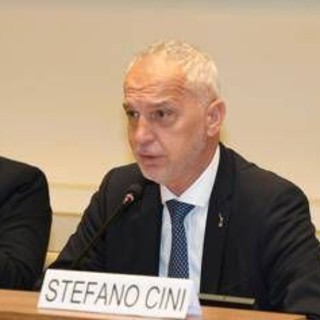 Made in Italy, Bergesio (Senato): ‘Oro Saiwa è simbolo dell’identità italiana e di una filiera che unisce territorio e innovazione’ Made in Italy, Bergesio (Senato): ‘Oro Saiwa è simbolo dell’identità italiana e di una filiera che unisce territorio e innovazione’