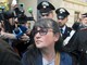 Caso Garlasco, overdose di farmaci per la madre di Andrea Sempio Caso Garlasco, overdose di farmaci per la madre di Andrea Sempio