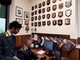 ‘Ndrangheta, sequestrati beni per 1 milione a imprenditore della Locride ‘Ndrangheta, sequestrati beni per 1 milione a imprenditore della Locride