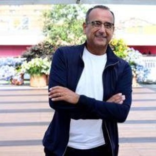 Zecchino d'Oro, oggi domenica 30 novembre: la finalissima Zecchino d'Oro, oggi domenica 30 novembre: la finalissima