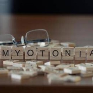 Miotonie non distrofiche, esperti: "Priorità rapido e adeguato accesso a cure" Miotonie non distrofiche, esperti: "Priorità rapido e adeguato accesso a cure"