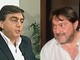 Attentato Ranucci, Lavitola a gip: "Chiesi spari contro il muro di casa, non una bomba" Attentato Ranucci, Lavitola a gip: "Chiesi spari contro il muro di casa, non una bomba"