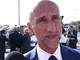 Rossetti (FerrovieNord): "Nuovo collegamento risultato forte sinergia tra istituzioni coinvolte" Rossetti (FerrovieNord): "Nuovo collegamento risultato forte sinergia tra istituzioni coinvolte"