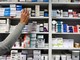 Farmaci, Loizzo: "Auspico una revisione del prontuario equilibrata. Il risparmio non sia l'unico criterio"