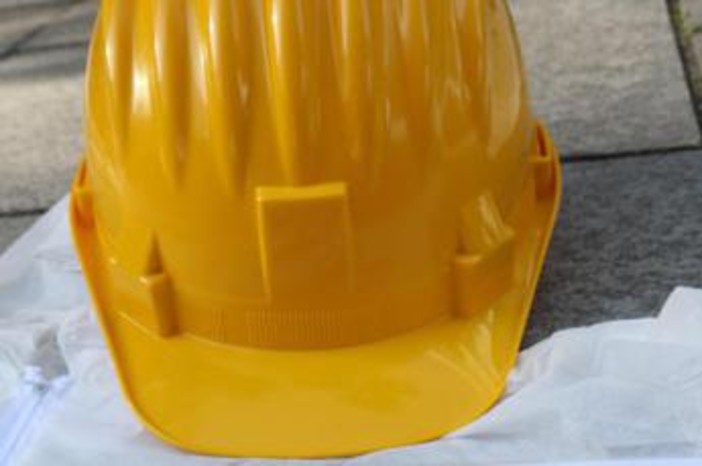 Incidenti sul lavoro, due operai morti oggi a Treviso e Cosenza