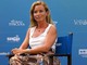 Beatrice Venezi replica alle polemiche: "Dirigere in Russia? Sono un'artista libera" Beatrice Venezi replica alle polemiche: "Dirigere in Russia? Sono un'artista libera"
