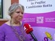 Tumore ovaio, Acto Puglia: 'Sosteniamo la ricerca per dare più vita alle donne'