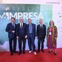 Cinema, al via la quarta edizione del 'Premio Film Impresa' Cinema, al via la quarta edizione del 'Premio Film Impresa'