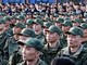 Corea del Nord e Russia unite da un ponte, il collegamento meno visibile ai satelliti