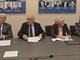 Radiologi e tecnici rinnovano collaborazione, 'in Italia 70 mln di esami l'anno' Radiologi e tecnici rinnovano collaborazione, 'in Italia 70 mln di esami l'anno'