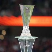 Europa League, oggi il sorteggio per Milan e Juventus: orario, fasce e dove vederlo