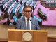 Damiani (Fi): "Collaborazione istituzioni e associazioni fondamentale" Damiani (Fi): "Collaborazione istituzioni e associazioni fondamentale"